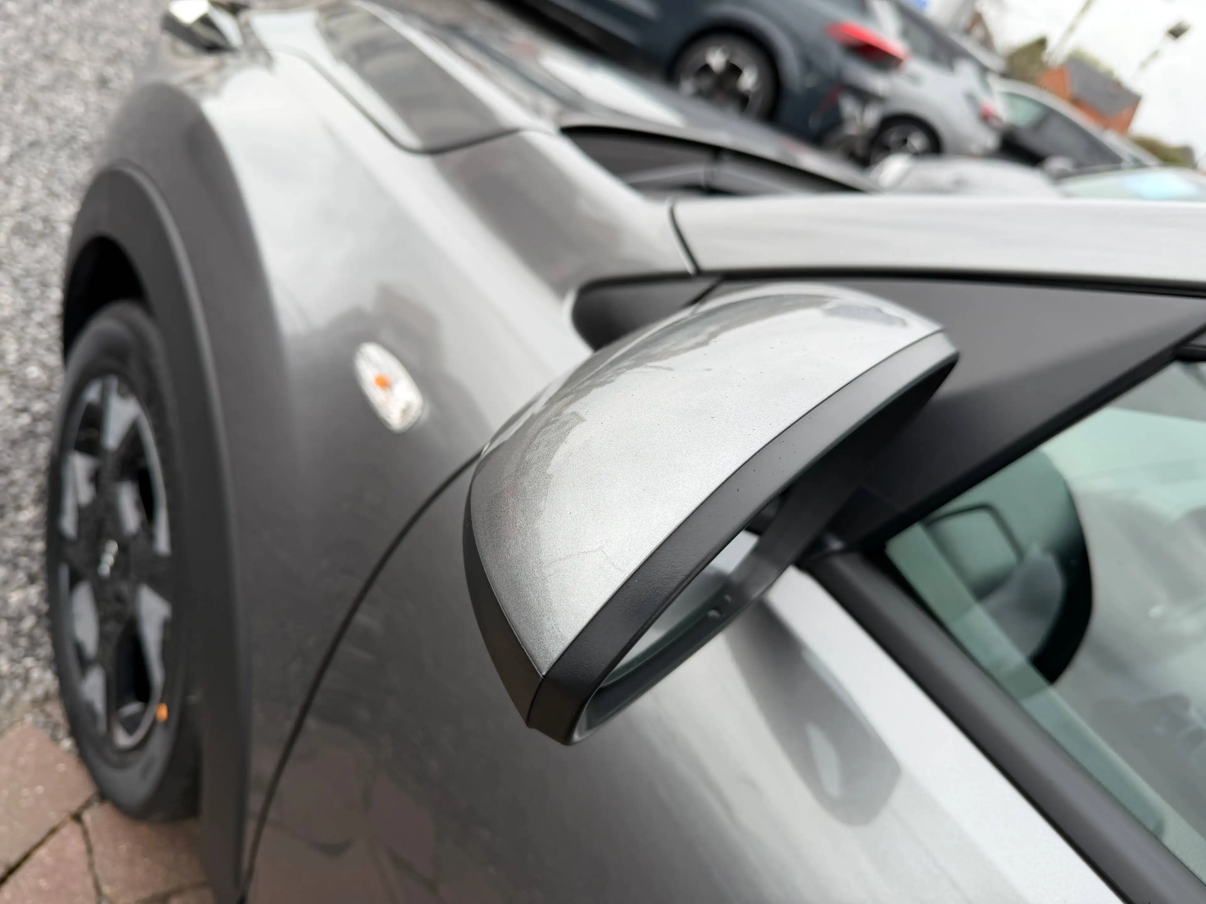 Kia Stonic 1.0 T-GDi 100PK DCT NIEUW MODEL 7J/GARANTIE 0KM — photo 44