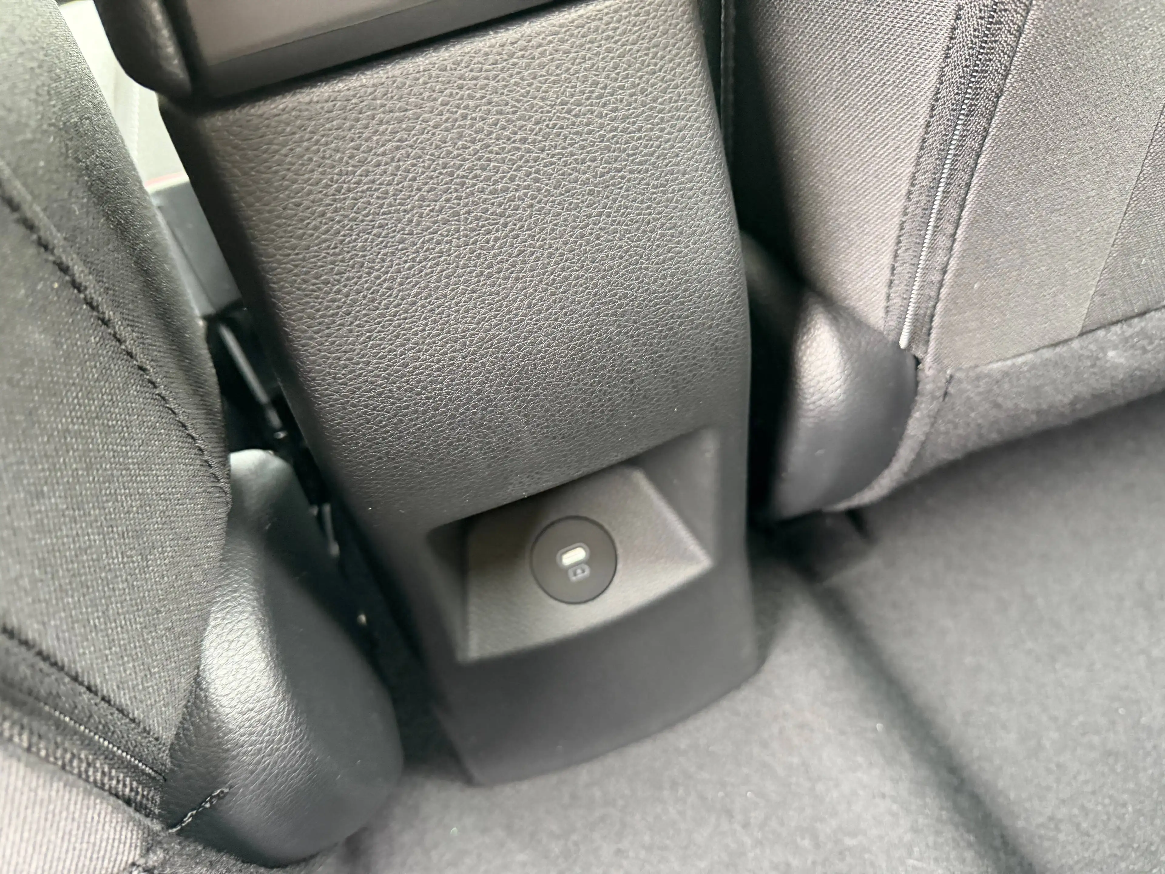 Kia Stonic 1.0 T-GDi 100PK DCT NIEUW MODEL 7J/GARANTIE 0KM — photo 31