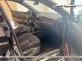 Skoda Fabia 1.0 tsi evo monte carlo 95cv Schwarz - thumbnail 8