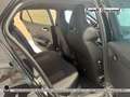 Skoda Fabia 1.0 tsi evo monte carlo 95cv Schwarz - thumbnail 9