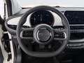 Fiat 500e 500 e 24kWh Aut DIGITAL-TACHO TEMPOMAT Weiß - thumbnail 20