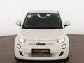 Fiat 500e 500 e 24kWh Aut DIGITAL-TACHO TEMPOMAT Weiß - thumbnail 2
