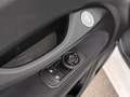 Fiat 500e 500 e 24kWh Aut DIGITAL-TACHO TEMPOMAT Weiß - thumbnail 21
