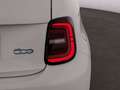 Fiat 500e 500 e 24kWh Aut DIGITAL-TACHO TEMPOMAT Weiß - thumbnail 11