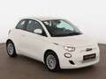 Fiat 500e 500 e 24kWh Aut DIGITAL-TACHO TEMPOMAT Weiß - thumbnail 4