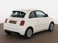 Fiat 500e 500 e 24kWh Aut DIGITAL-TACHO TEMPOMAT Weiß - thumbnail 8