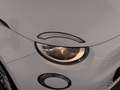 Fiat 500e 500 e 24kWh Aut DIGITAL-TACHO TEMPOMAT Weiß - thumbnail 12