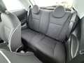 Fiat 500e 500 e 24kWh Aut DIGITAL-TACHO TEMPOMAT Weiß - thumbnail 22