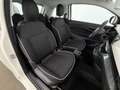 Fiat 500e 500 e 24kWh Aut DIGITAL-TACHO TEMPOMAT Weiß - thumbnail 14