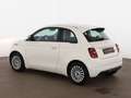 Fiat 500e 500 e 24kWh Aut DIGITAL-TACHO TEMPOMAT Weiß - thumbnail 6