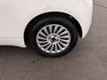 Fiat 500e 500 e 24kWh Aut DIGITAL-TACHO TEMPOMAT Weiß - thumbnail 23