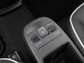 Fiat 500e 500 e 24kWh Aut DIGITAL-TACHO TEMPOMAT Weiß - thumbnail 16