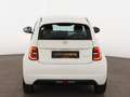 Fiat 500e 500 e 24kWh Aut DIGITAL-TACHO TEMPOMAT Weiß - thumbnail 7