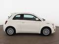 Fiat 500e 500 e 24kWh Aut DIGITAL-TACHO TEMPOMAT Weiß - thumbnail 9