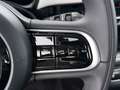 Fiat 500e 500 e 24kWh Aut DIGITAL-TACHO TEMPOMAT Weiß - thumbnail 18