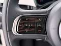 Fiat 500e 500 e 24kWh Aut DIGITAL-TACHO TEMPOMAT Weiß - thumbnail 19