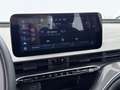 Fiat 500e 500 e 24kWh Aut DIGITAL-TACHO TEMPOMAT Weiß - thumbnail 15