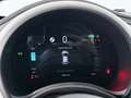 Fiat 500e 500 e 24kWh Aut DIGITAL-TACHO TEMPOMAT Weiß - thumbnail 17