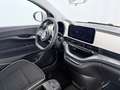 Fiat 500e 500 e 24kWh Aut DIGITAL-TACHO TEMPOMAT Weiß - thumbnail 13