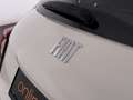 Fiat 500e 500 e 24kWh Aut DIGITAL-TACHO TEMPOMAT Weiß - thumbnail 10
