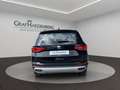 SEAT Ateca Xperience 1.5 TSI 110 kW (150 PS) Xperience Schwarz - thumbnail 5