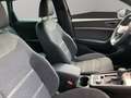 SEAT Ateca Xperience 1.5 TSI 110 kW (150 PS) Xperience Schwarz - thumbnail 17