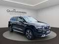 SEAT Ateca Xperience 1.5 TSI 110 kW (150 PS) Xperience Schwarz - thumbnail 8