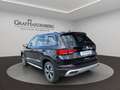 SEAT Ateca Xperience 1.5 TSI 110 kW (150 PS) Xperience Schwarz - thumbnail 4