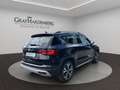 SEAT Ateca Xperience 1.5 TSI 110 kW (150 PS) Xperience Schwarz - thumbnail 6