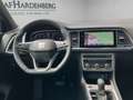 SEAT Ateca Xperience 1.5 TSI 110 kW (150 PS) Xperience Schwarz - thumbnail 14
