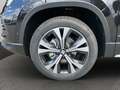 SEAT Ateca Xperience 1.5 TSI 110 kW (150 PS) Xperience Schwarz - thumbnail 3