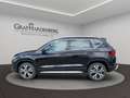 SEAT Ateca Xperience 1.5 TSI 110 kW (150 PS) Xperience Schwarz - thumbnail 2