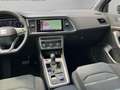 SEAT Ateca Xperience 1.5 TSI 110 kW (150 PS) Xperience Schwarz - thumbnail 16