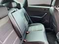 SEAT Ateca Xperience 1.5 TSI 110 kW (150 PS) Xperience Schwarz - thumbnail 18