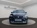 SEAT Ateca Xperience 1.5 TSI 110 kW (150 PS) Xperience Schwarz - thumbnail 9