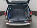 SEAT Ateca Xperience 1.5 TSI 110 kW (150 PS) Xperience Schwarz - thumbnail 19