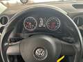 Volkswagen Tiguan Volkswagen Tiguan Austria 1,4TSI 125PS 4x2 Beige - thumbnail 12