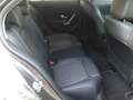Mercedes-Benz A 200 A 200 d Progressive Advanced/AHK/LED/Kamera Navi Grau - thumbnail 12