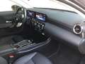 Mercedes-Benz A 200 A 200 d Progressive Advanced/AHK/LED/Kamera Navi Grau - thumbnail 11
