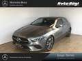 Mercedes-Benz A 200 A 200 d Progressive Advanced/AHK/LED/Kamera Navi Grau - thumbnail 1