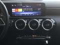 Mercedes-Benz A 200 A 200 d Progressive Advanced/AHK/LED/Kamera Navi Grau - thumbnail 8