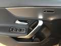 Mercedes-Benz A 200 A 200 d Progressive Advanced/AHK/LED/Kamera Navi Grau - thumbnail 13