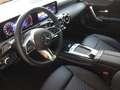 Mercedes-Benz A 200 A 200 d Progressive Advanced/AHK/LED/Kamera Navi Grau - thumbnail 9