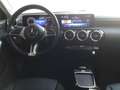 Mercedes-Benz A 200 A 200 d Progressive Advanced/AHK/LED/Kamera Navi Grau - thumbnail 7