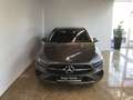 Mercedes-Benz A 200 A 200 d Progressive Advanced/AHK/LED/Kamera Navi Grau - thumbnail 3