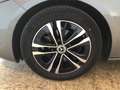 Mercedes-Benz A 200 A 200 d Progressive Advanced/AHK/LED/Kamera Navi Grau - thumbnail 15