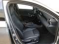 Mercedes-Benz A 200 A 200 d Progressive Advanced/AHK/LED/Kamera Navi Grau - thumbnail 10