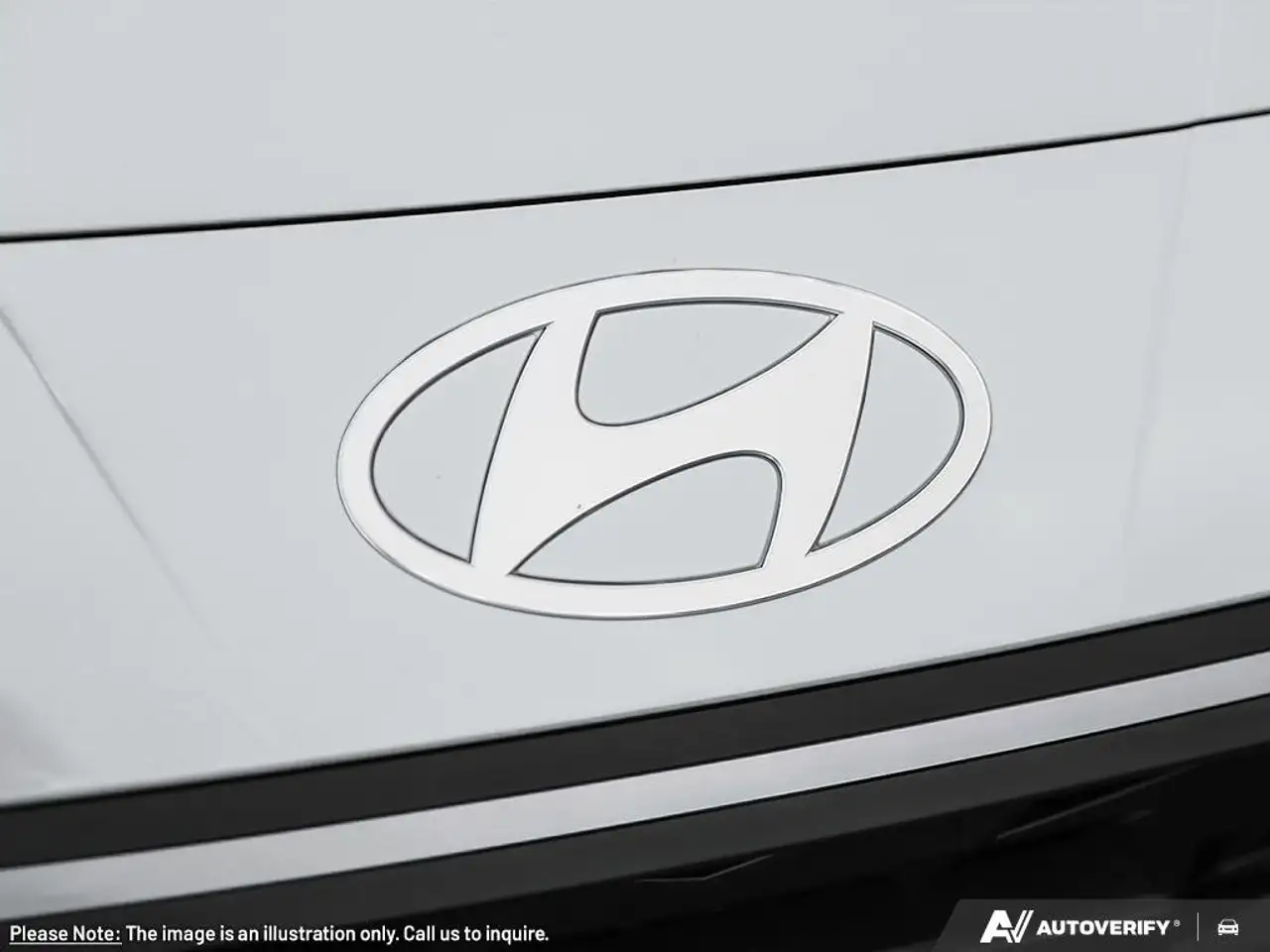 Hyundai ELANTRA снимка Hyundai ELANTRA