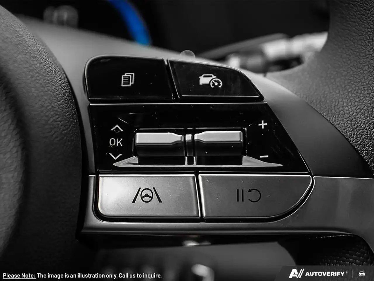 Hyundai ELANTRA снимка Hyundai ELANTRA