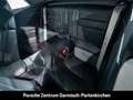 Porsche 992 911 Carrera 4 GTS Cabriolet LenkradHZG PDC Fehér - thumbnail 12